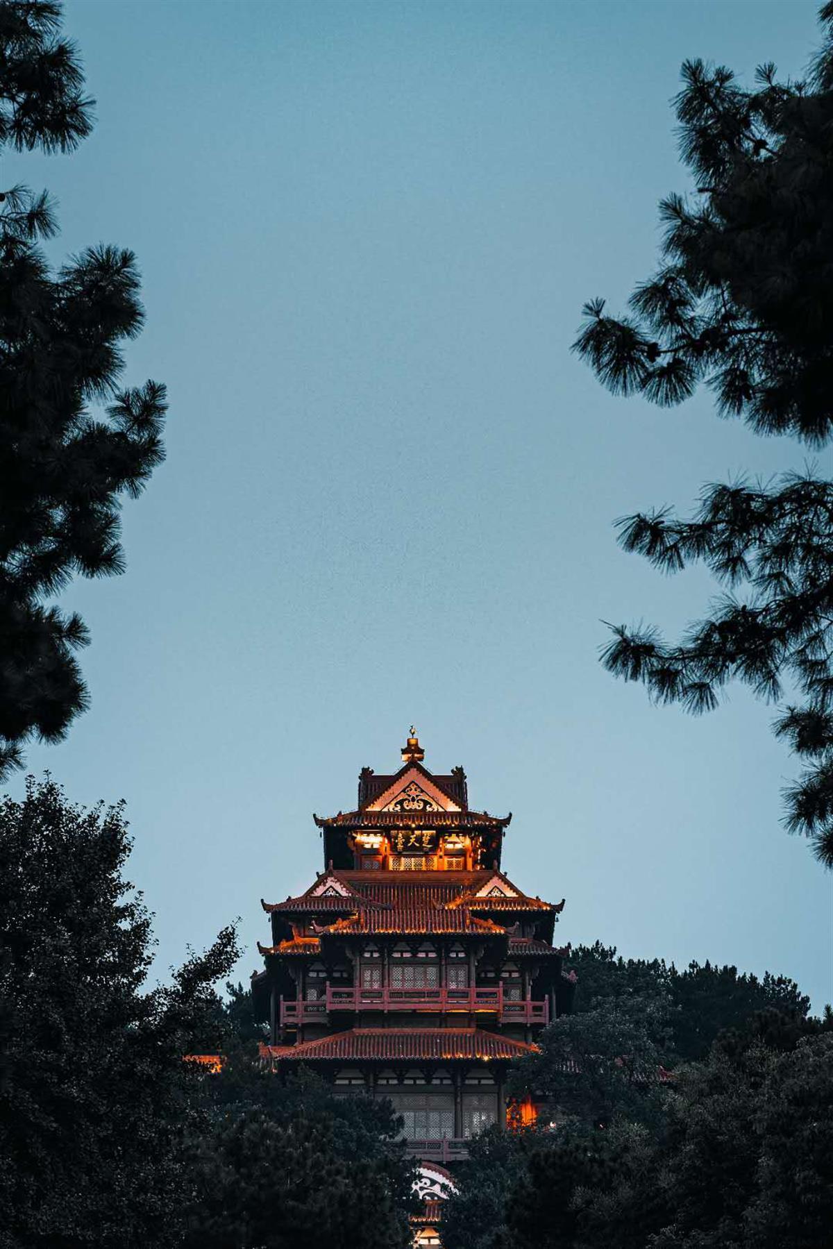 保时捷平台下载