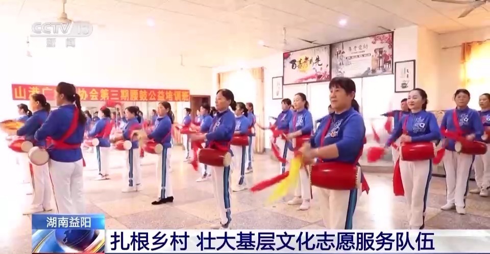 pt千亿客户端下载
